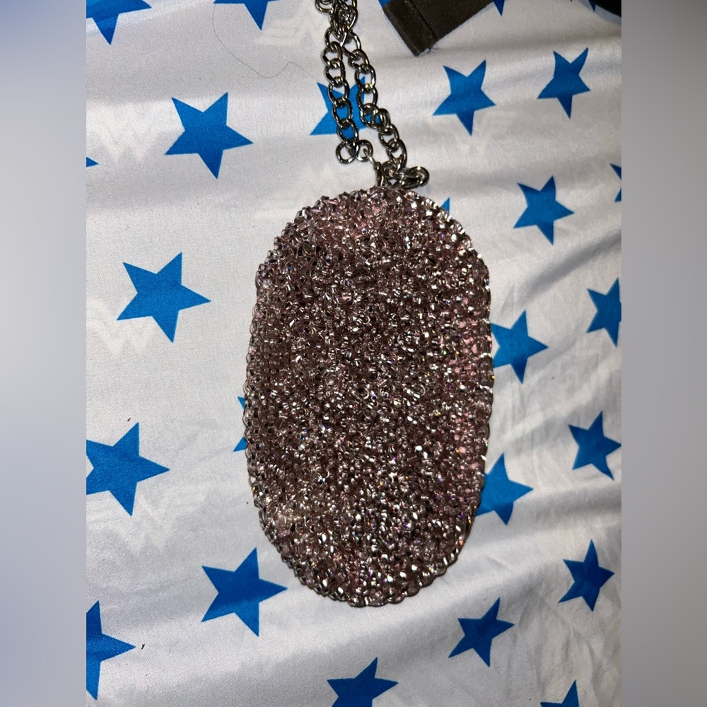 anteprima wristlet